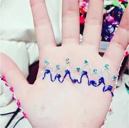 缝针游戏,一场指尖上的智慧竞技(图3) 缝针游戏,一场指尖上的智慧竞技(图3)