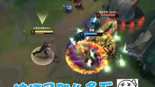 打游戏跟,探索虚拟与现实交织的电竞传奇(图1) 打游戏跟,探索虚拟与现实交织的电竞传奇(图1)