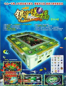 天津游戏主机,引领科技潮流的娱乐新宠(图3) 天津游戏主机,引领科技潮流的娱乐新宠(图3)