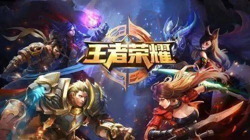 元游戏解说,揭秘虚拟世界中的无限可能(图3) 元游戏解说,揭秘虚拟世界中的无限可能(图3)