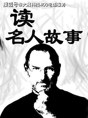识名人游戏,揭秘明星背后的故事与魅力(图1) 识名人游戏,揭秘明星背后的故事与魅力(图1)