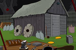 博卡小屋游戏,探索奇幻世界的冒险之旅(图3) 博卡小屋游戏,探索奇幻世界的冒险之旅(图3)