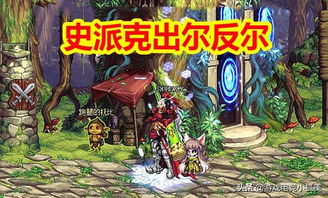 尔文游戏,探索未知世界的奇幻冒险之旅(图1) 尔文游戏,探索未知世界的奇幻冒险之旅(图1)