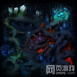 书洞游戏,穿越时空的奇幻冒险之旅(图1) 书洞游戏,穿越时空的奇幻冒险之旅(图1)