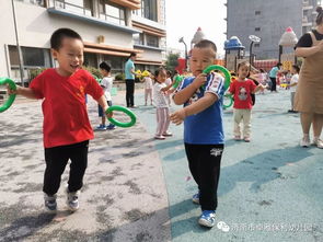 唱排队游戏,欢声笑语中的团队协作之旅(图3) 唱排队游戏,欢声笑语中的团队协作之旅(图3)