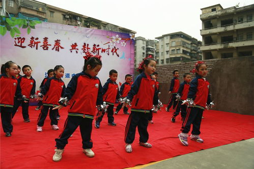 唱排队游戏,欢声笑语中的团队协作之旅(图2) 唱排队游戏,欢声笑语中的团队协作之旅(图2)