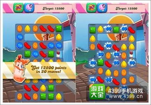 买一个棋牌游戏多少钱,一窥市场行情(图2) 买一个棋牌游戏多少钱,一窥市场行情(图2)