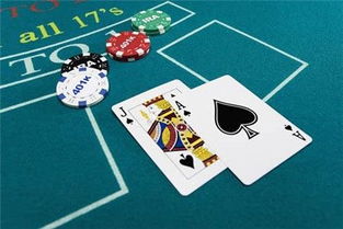 买一个棋牌游戏多少钱,一窥市场行情(图1) 买一个棋牌游戏多少钱,一窥市场行情(图1)