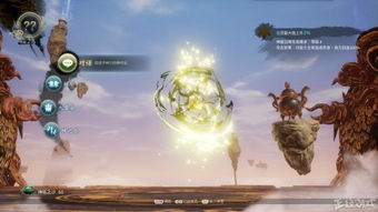 援神游戏,探寻神秘神域的奇幻冒险之旅(图1) 援神游戏,探寻神秘神域的奇幻冒险之旅(图1)