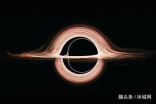 聚会黑洞游戏,揭秘社交圈中的神秘游戏(图2) 聚会黑洞游戏,揭秘社交圈中的神秘游戏(图2)