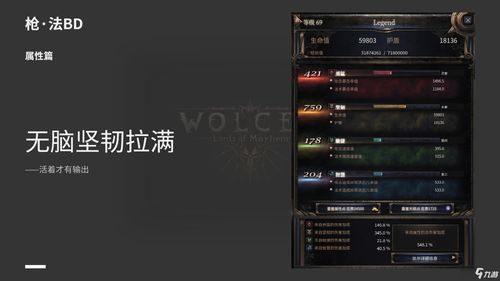 xcd游戏,深入解析xcd游戏魅力(图2) xcd游戏,深入解析xcd游戏魅力(图2)