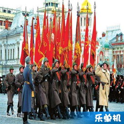 抢着红场游戏,抢夺荣耀的巅峰对决(图1) 抢着红场游戏,抢夺荣耀的巅峰对决(图1)