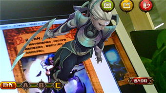 口袋少女rpg汉化安卓版直装版 (图3) 口袋少女rpg汉化安卓版直装版 (图3)