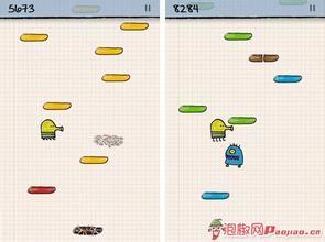 画个小人 (图2) 画个小人 (图2)