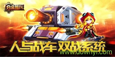 高级感小众ins壁纸 (图1) 高级感小众ins壁纸 (图1)
