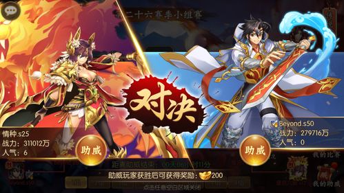 高级感小众ins壁纸 (图3) 高级感小众ins壁纸 (图3)