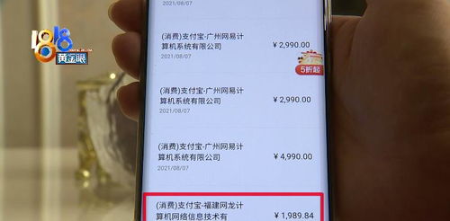 游戏码套现,揭秘虚拟世界与现实交易的神秘桥梁(图2)