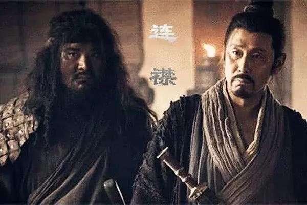 樊哙游戏,体验汉朝名将的传奇人生(图3) 樊哙游戏,体验汉朝名将的传奇人生(图3)