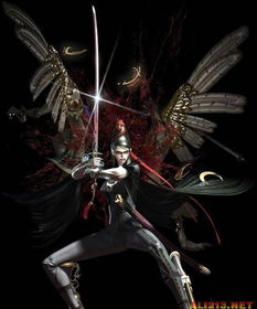 游戏世界魔女,异界奇遇记(图3) 游戏世界魔女,异界奇遇记(图3)