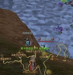 油塔游戏,挑战极限的智力竞技之旅(图1)
