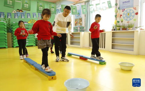 小孩实验游戏,小孩实验游戏中的科学奥秘之旅(图1) 小孩实验游戏,小孩实验游戏中的科学奥秘之旅(图1)