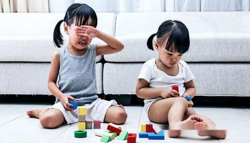 小孩实验游戏,小孩实验游戏中的科学奥秘之旅(图2) 小孩实验游戏,小孩实验游戏中的科学奥秘之旅(图2)