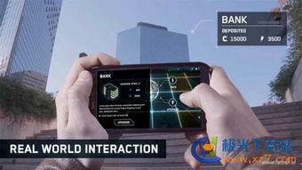ParkMaster游戏安卓版最新版2024下载安装 (图2)