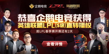 回归游戏解说,解说带你领略经典与创新的魅力(图3) 回归游戏解说,解说带你领略经典与创新的魅力(图3)