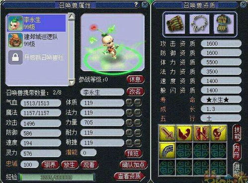 低微游戏,探索平凡世界的奇幻旅程(图2) 低微游戏,探索平凡世界的奇幻旅程(图2)