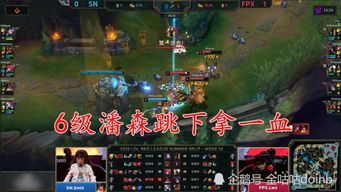 很深游戏,揭秘沉浸式游戏背后的奥秘(图3) 很深游戏,揭秘沉浸式游戏背后的奥秘(图3)
