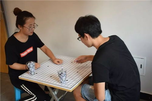 小宣游戏,体验无尽乐趣(图3)