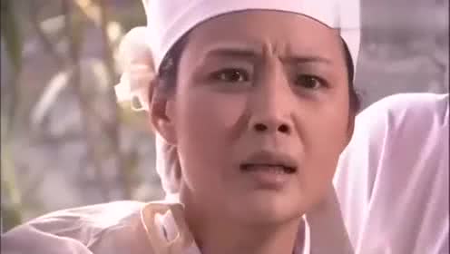 戴孝游戏,体验孝道文化之旅(图2)