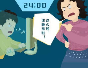 游戏漂白,一场色彩斑斓的冒险之旅(图2) 游戏漂白,一场色彩斑斓的冒险之旅(图2)