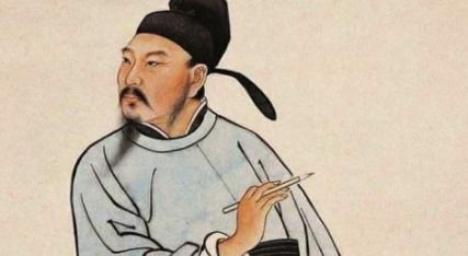 李白元稹游戏,李白与元稹的文坛游戏之旅(图1) 李白元稹游戏,李白与元稹的文坛游戏之旅(图1)
