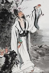 李白元稹游戏,李白与元稹的文坛游戏之旅(图2) 李白元稹游戏,李白与元稹的文坛游戏之旅(图2)
