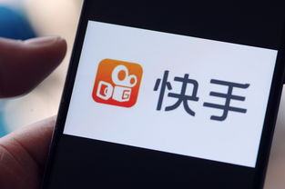 快手转盘游戏,惊喜连连(图1) 快手转盘游戏,惊喜连连(图1)