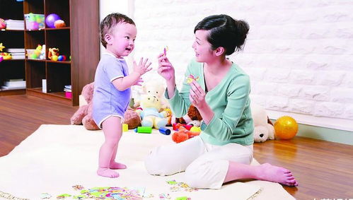 核桃亲子游戏,欢乐互动游戏乐翻天(图1)