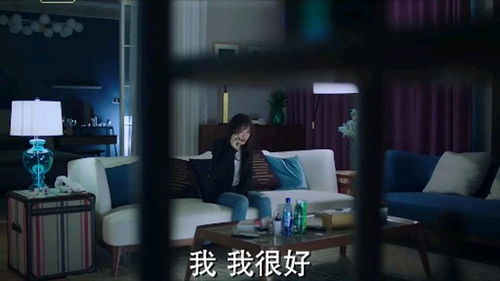 变态桌面游戏,变态桌面游戏的无限魅力(图3) 变态桌面游戏,变态桌面游戏的无限魅力(图3)