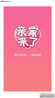 亲家游戏,一场欢乐与智慧的亲情对决(图3) 亲家游戏,一场欢乐与智慧的亲情对决(图3)