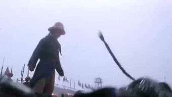 大良游戏童年,回忆那些年的欢乐时光(图1) 大良游戏童年,回忆那些年的欢乐时光(图1)