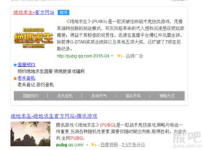 正宗游戏股,行业领军者的崛起之路(图1)