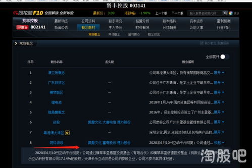 正宗游戏股,行业领军者的崛起之路(图3)