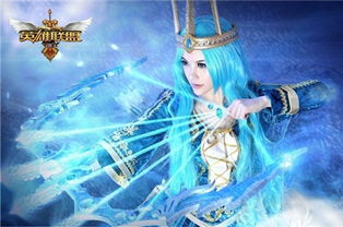 可爱游戏名字女三个字,探寻那些令人捧腹的可爱游戏名(图3) 可爱游戏名字女三个字,探寻那些令人捧腹的可爱游戏名(图3)