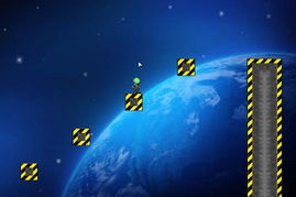 星星游戏名,探索星星游戏的无穷魅力(图3)