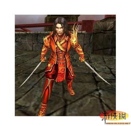 achi游戏,Achi游戏深度解析(图1) achi游戏,Achi游戏深度解析(图1)