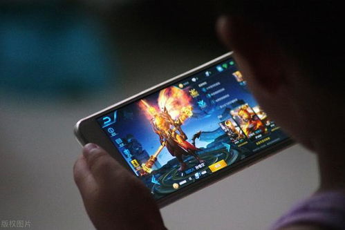 游戏机不用买游戏,畅游无限(图2) 游戏机不用买游戏,畅游无限(图2)