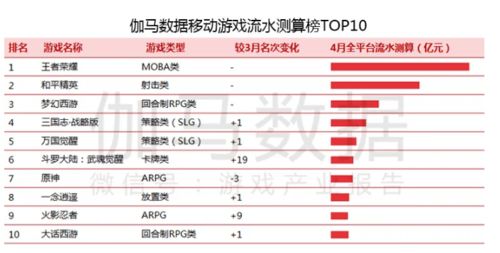 cyz游戏,cyz游戏深度解析(图3) cyz游戏,cyz游戏深度解析(图3)