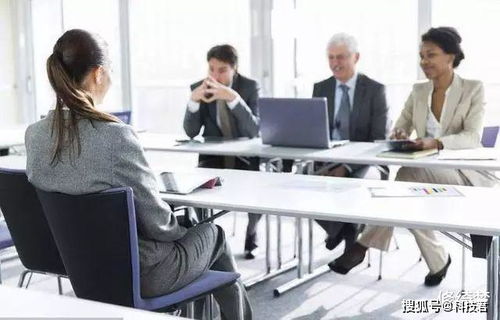做游戏面试,解锁游戏行业职业新篇章(图1) 做游戏面试,解锁游戏行业职业新篇章(图1)