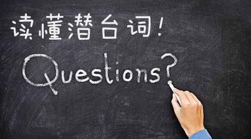 做游戏面试,解锁游戏行业职业新篇章(图3) 做游戏面试,解锁游戏行业职业新篇章(图3)