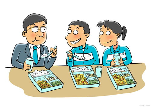 两个人互相喂东西吃的游戏,情侣间温馨喂食游戏体验(图1) 两个人互相喂东西吃的游戏,情侣间温馨喂食游戏体验(图1)